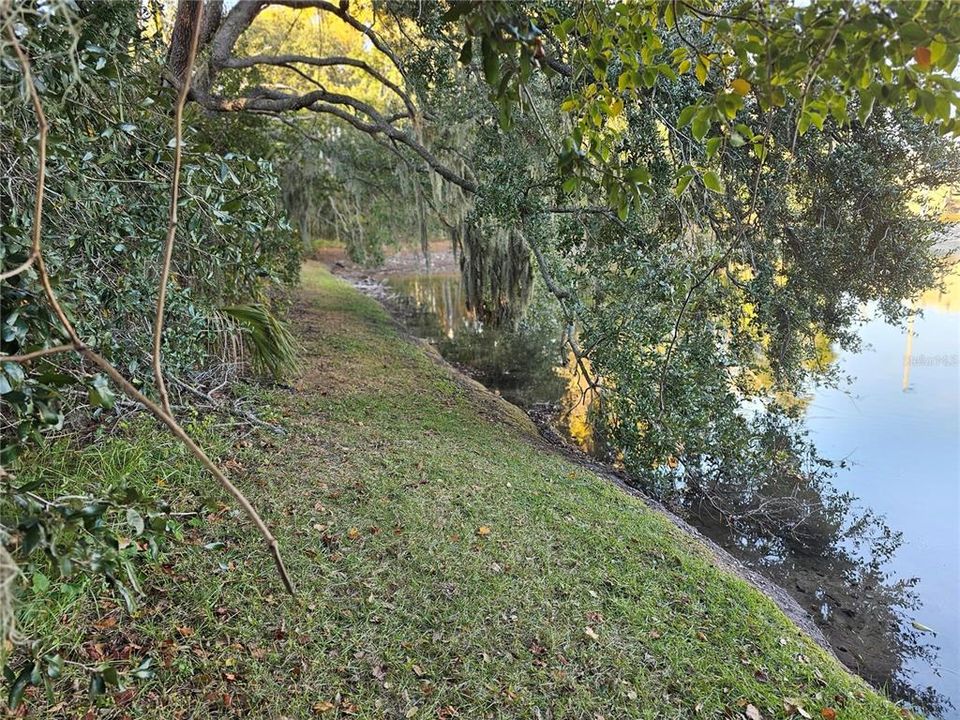 For Sale: $135,000 (0.44 acres)