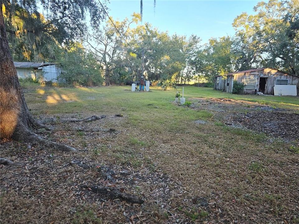 For Sale: $135,000 (0.44 acres)