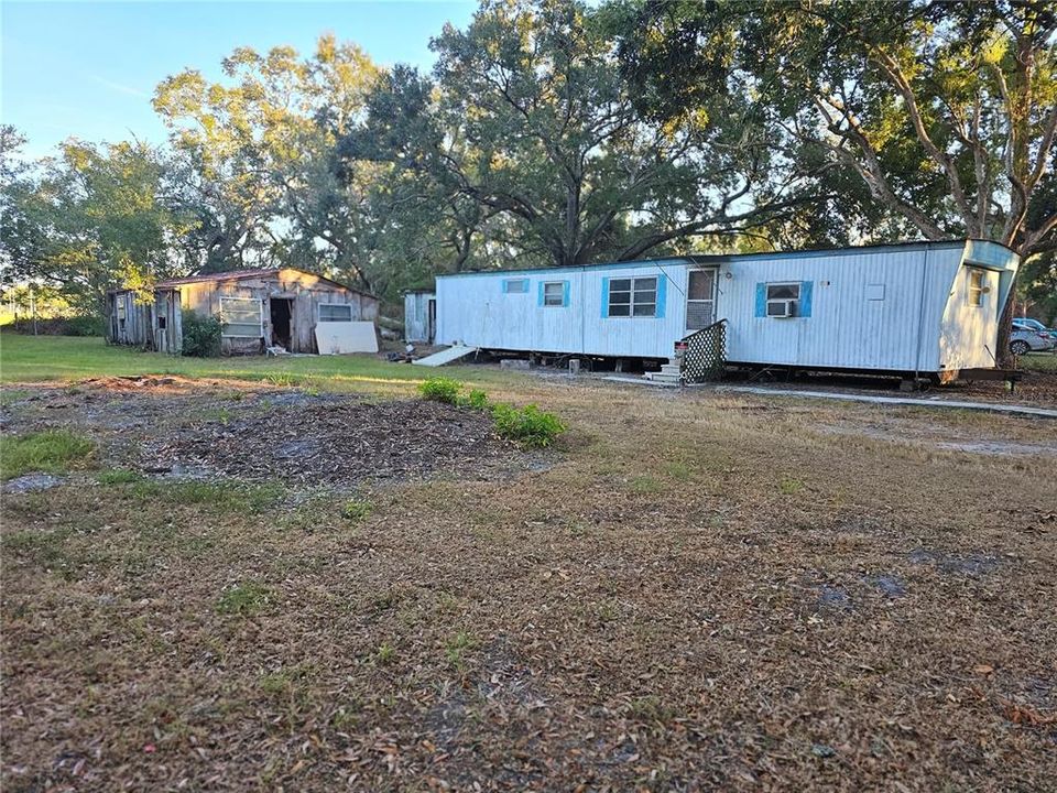 For Sale: $135,000 (0.44 acres)