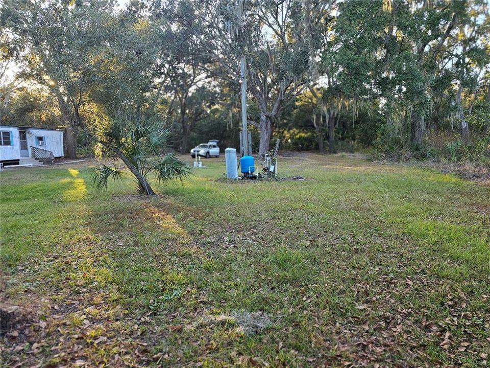 For Sale: $135,000 (0.44 acres)