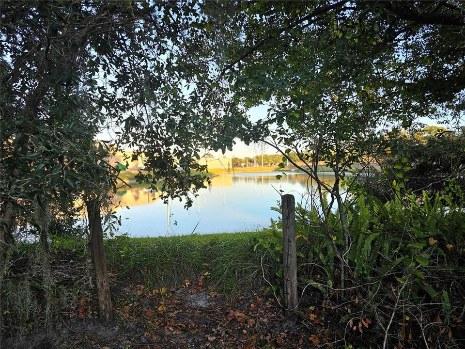 For Sale: $135,000 (0.44 acres)