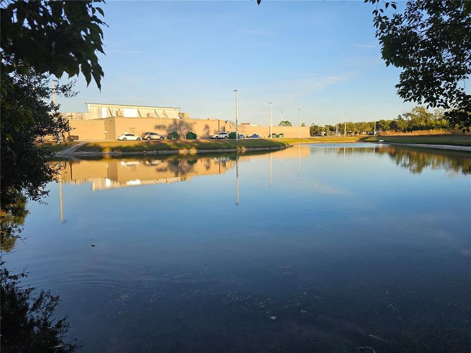 For Sale: $135,000 (0.44 acres)