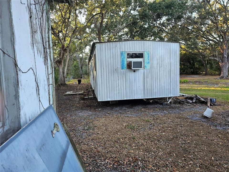 For Sale: $135,000 (0.44 acres)