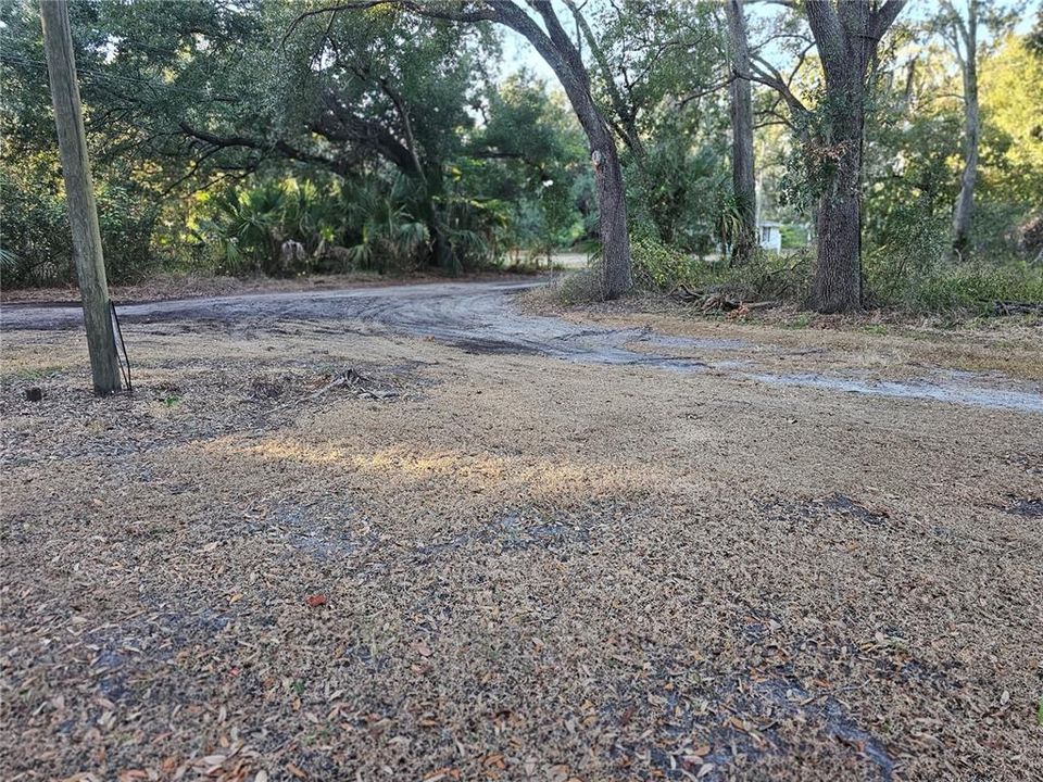 For Sale: $135,000 (0.44 acres)