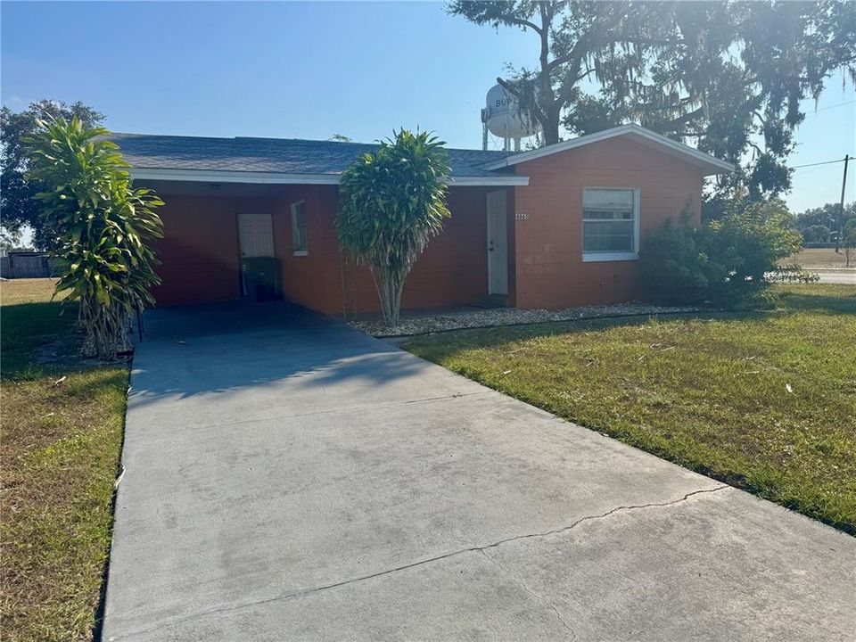 For Sale: $160,000 (3 beds, 1 baths, 1088 Square Feet)