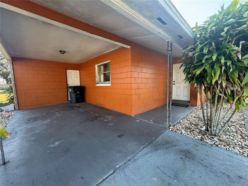 For Sale: $160,000 (3 beds, 1 baths, 1088 Square Feet)