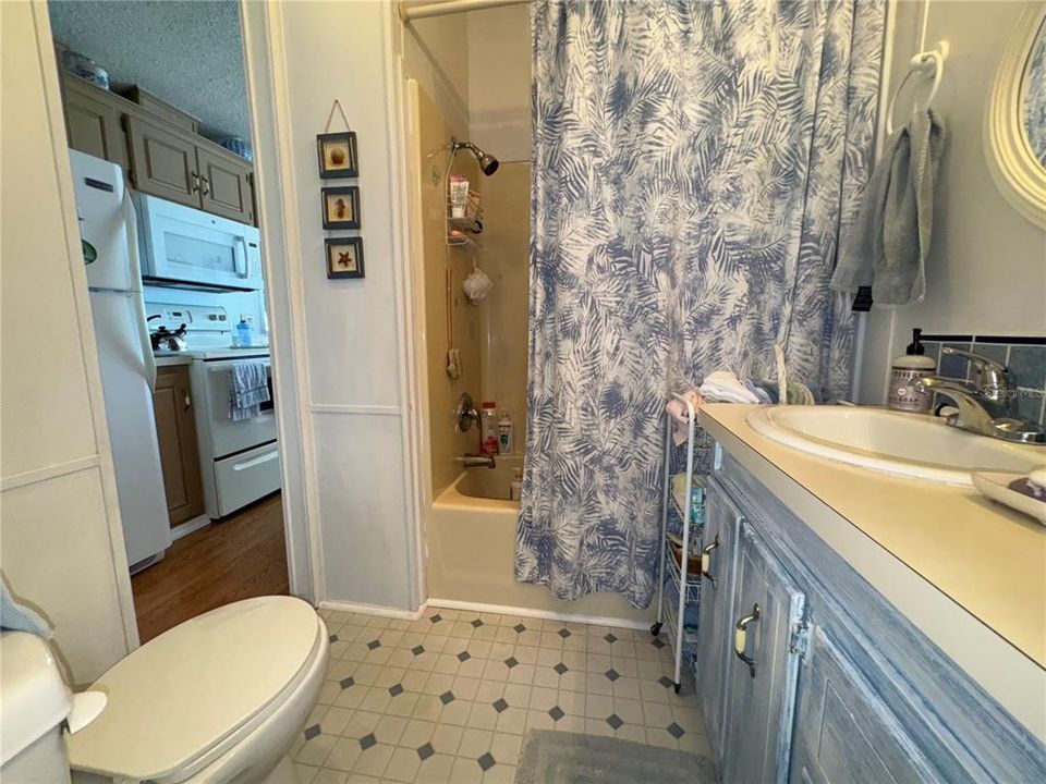 En Venta: $118,900 (2 camas, 1 baños, 748 Pies cuadrados)