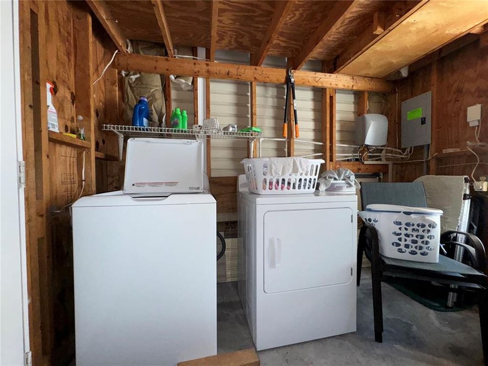 En Venta: $118,900 (2 camas, 1 baños, 748 Pies cuadrados)