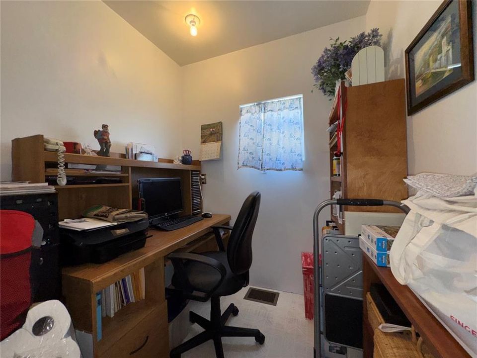 En Venta: $118,900 (2 camas, 1 baños, 748 Pies cuadrados)