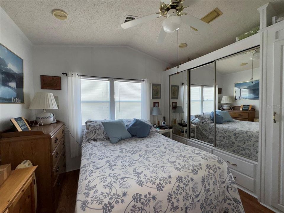 En Venta: $118,900 (2 camas, 1 baños, 748 Pies cuadrados)