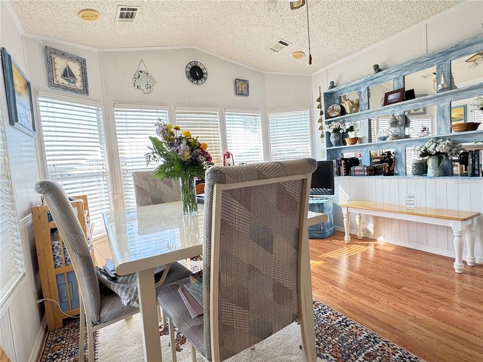 En Venta: $118,900 (2 camas, 1 baños, 748 Pies cuadrados)