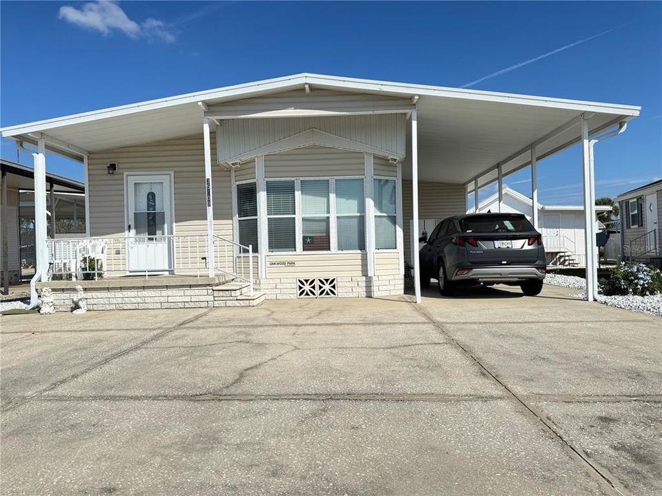 En Venta: $118,900 (2 camas, 1 baños, 748 Pies cuadrados)