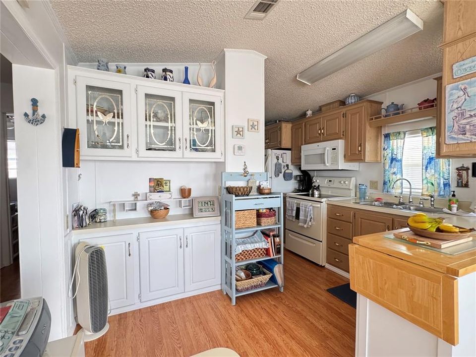 En Venta: $118,900 (2 camas, 1 baños, 748 Pies cuadrados)