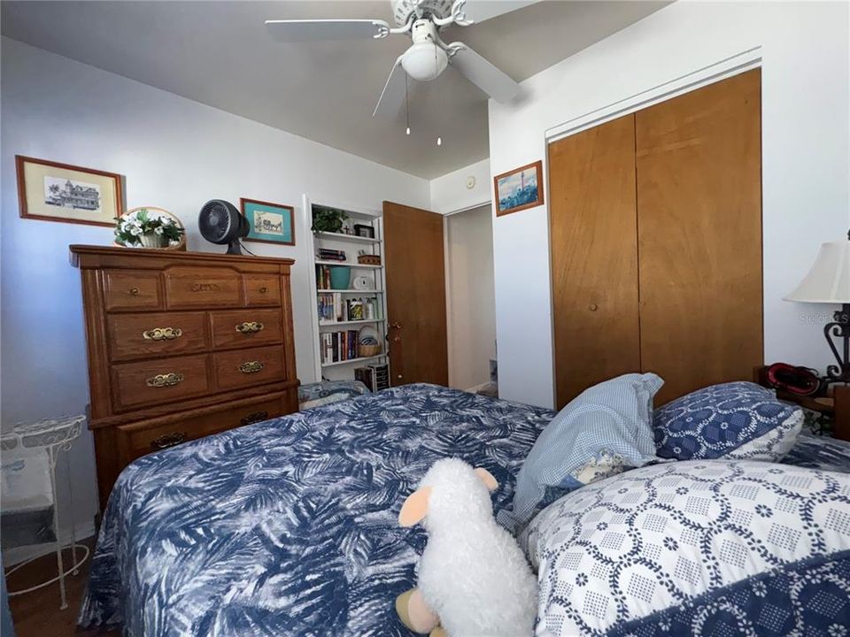 En Venta: $118,900 (2 camas, 1 baños, 748 Pies cuadrados)