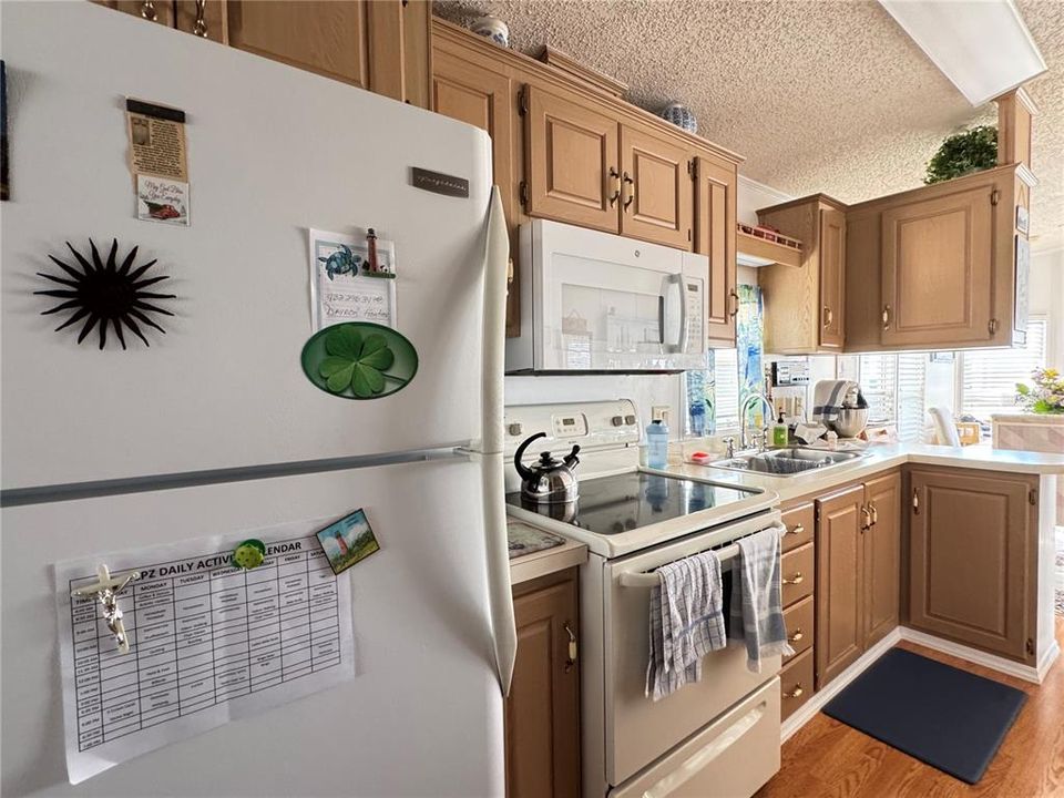 En Venta: $118,900 (2 camas, 1 baños, 748 Pies cuadrados)