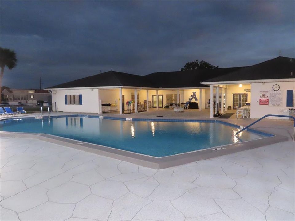 En Venta: $118,900 (2 camas, 1 baños, 748 Pies cuadrados)