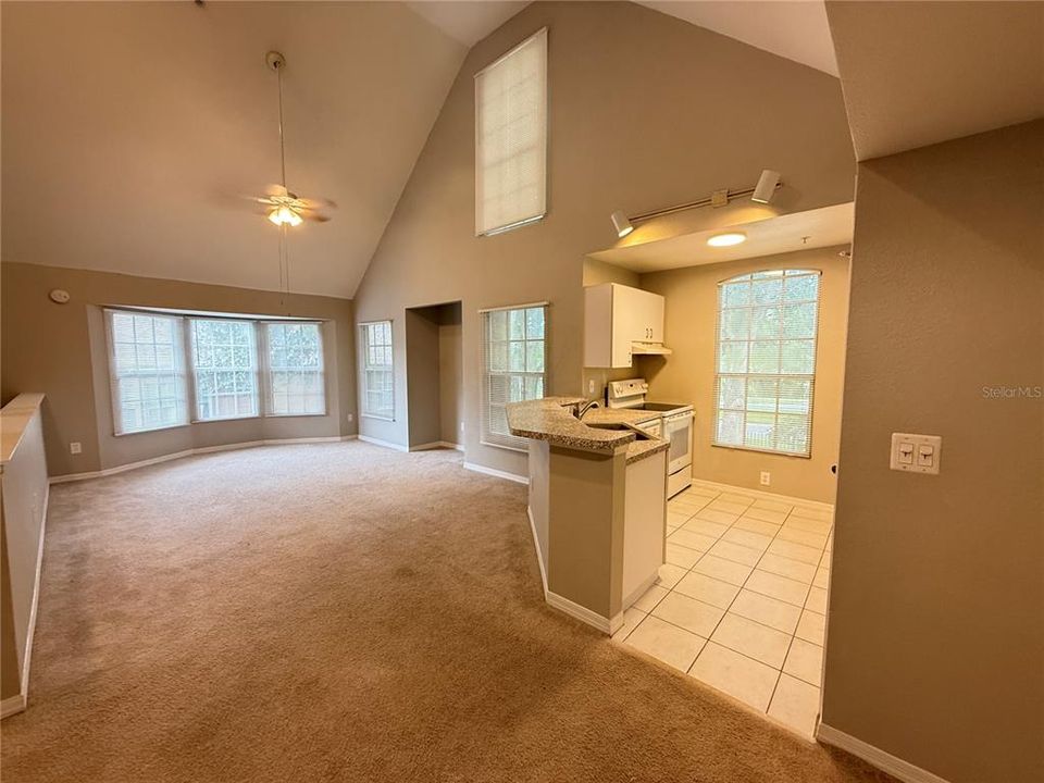 For Rent: $1,450 (2 beds, 2 baths, 1062 Square Feet)