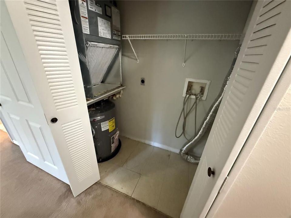 For Rent: $1,450 (2 beds, 2 baths, 1062 Square Feet)