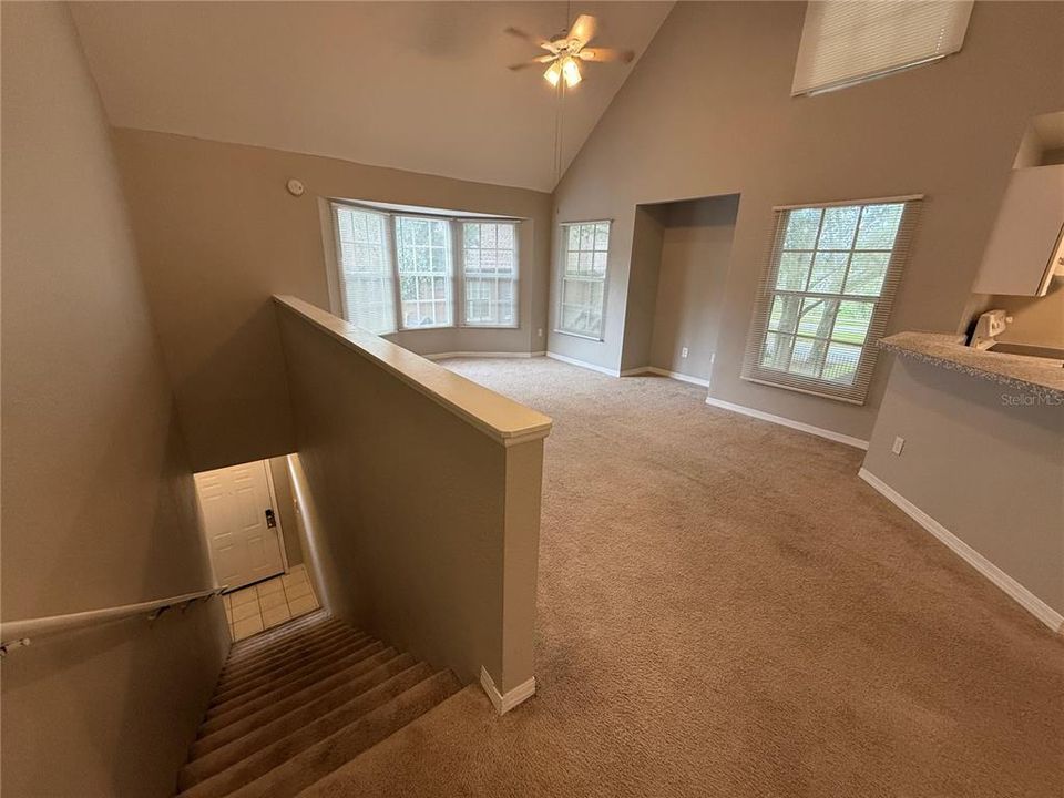 For Rent: $1,450 (2 beds, 2 baths, 1062 Square Feet)