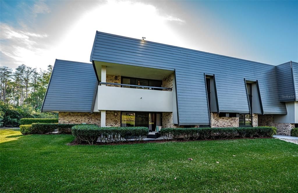 En Venta: $319,000 (2 camas, 2 baños, 1210 Pies cuadrados)