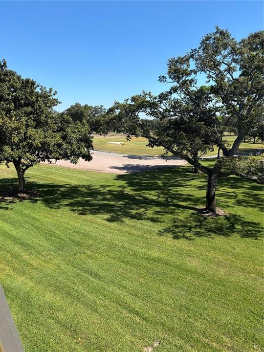 En Venta: $319,000 (2 camas, 2 baños, 1210 Pies cuadrados)