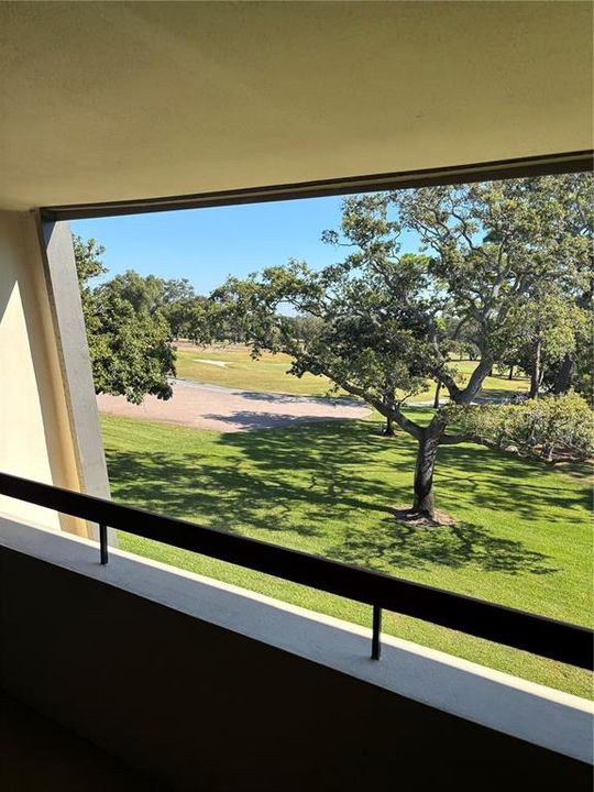 En Venta: $319,000 (2 camas, 2 baños, 1210 Pies cuadrados)