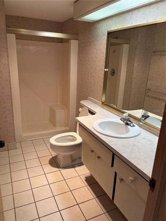 For Sale: $319,000 (2 beds, 2 baths, 1210 Square Feet)