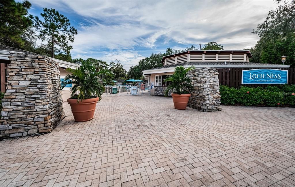 En Venta: $319,000 (2 camas, 2 baños, 1210 Pies cuadrados)