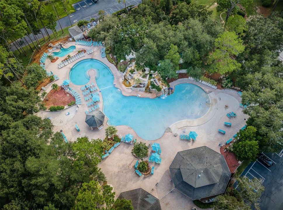 En Venta: $319,000 (2 camas, 2 baños, 1210 Pies cuadrados)