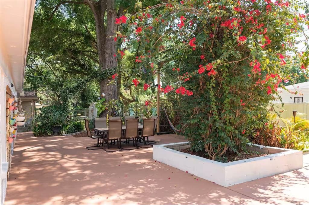 待售: $498,000 (2 贝兹, 2 浴室, 1763 平方英尺)