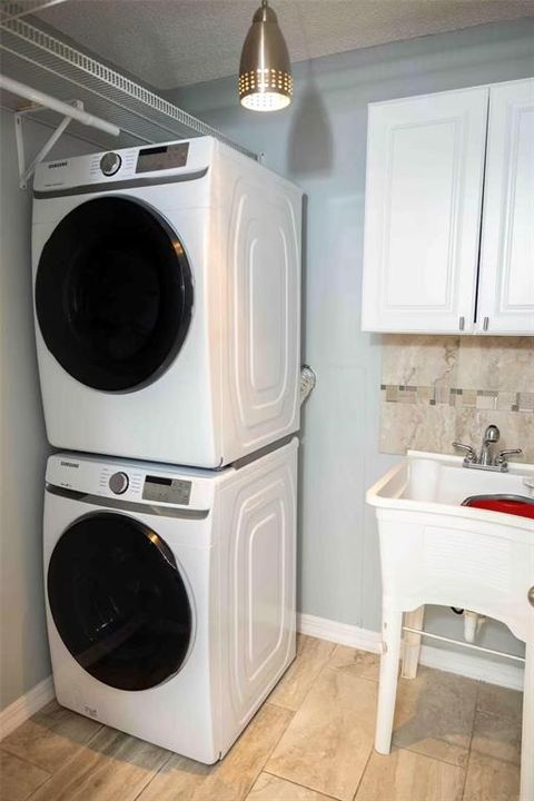 待售: $498,000 (2 贝兹, 2 浴室, 1763 平方英尺)