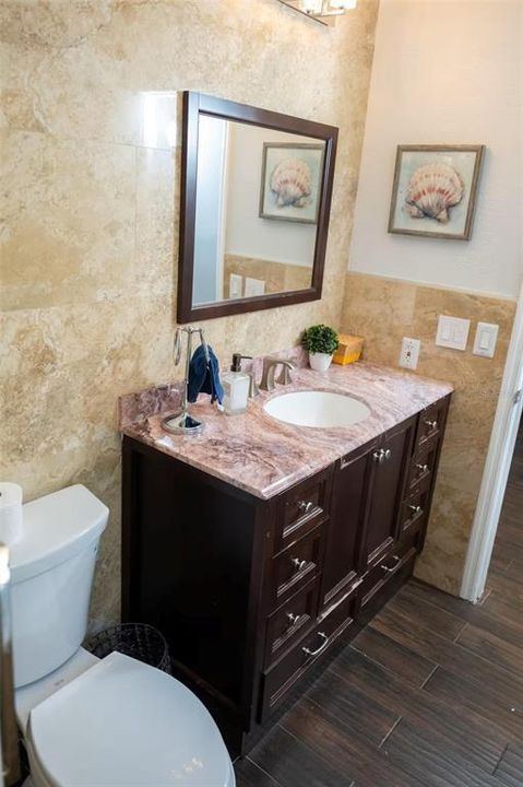 待售: $498,000 (2 贝兹, 2 浴室, 1763 平方英尺)