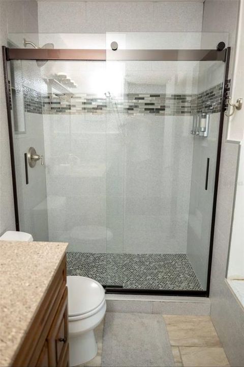 待售: $498,000 (2 贝兹, 2 浴室, 1763 平方英尺)