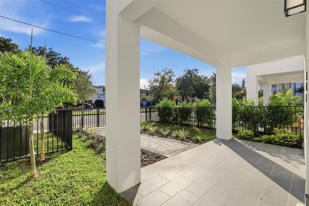 For Sale: $569,900 (3 beds, 2 baths, 1458 Square Feet)