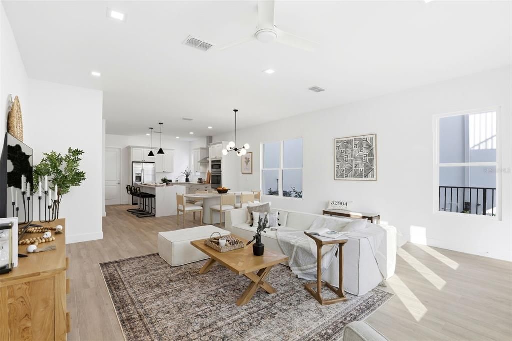 For Sale: $569,900 (3 beds, 2 baths, 1458 Square Feet)