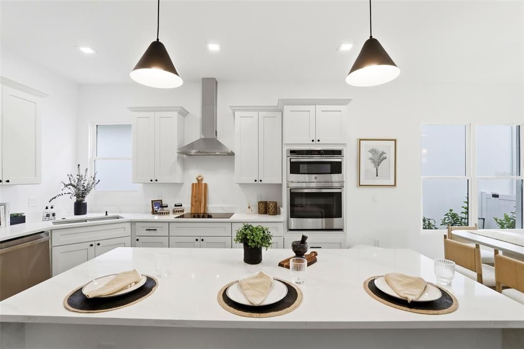 For Sale: $569,900 (3 beds, 2 baths, 1458 Square Feet)