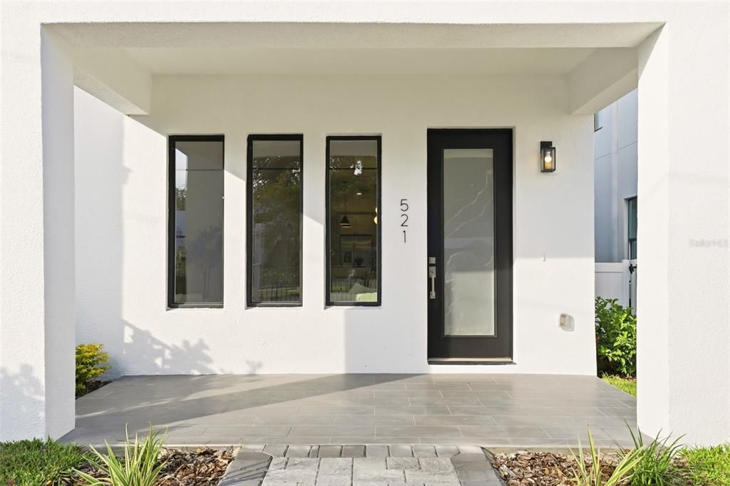 For Sale: $569,900 (3 beds, 2 baths, 1458 Square Feet)