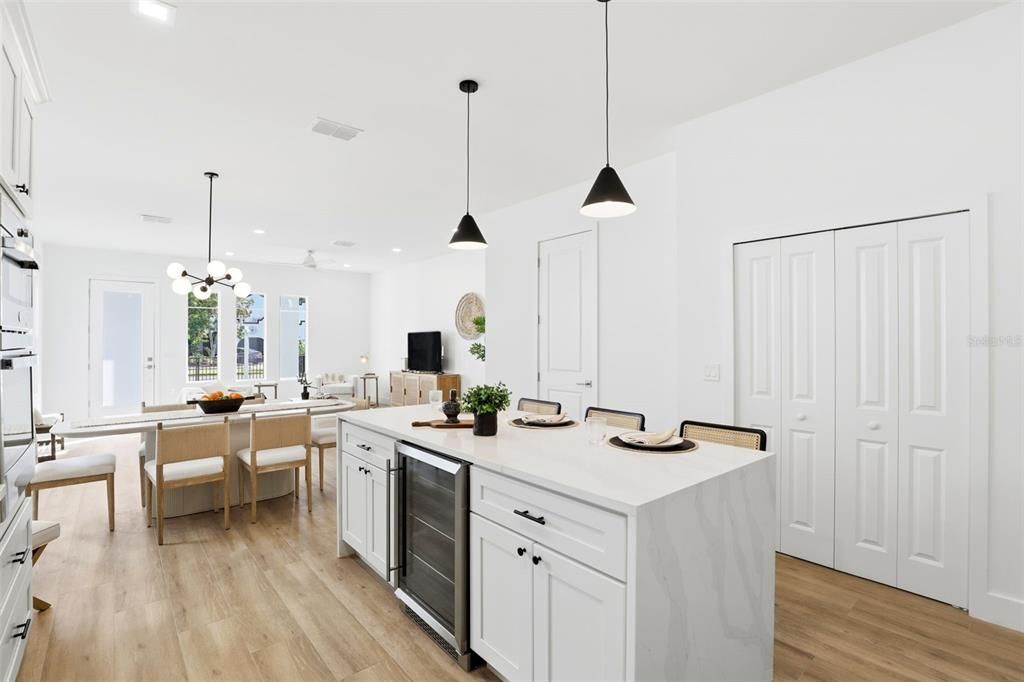 For Sale: $569,900 (3 beds, 2 baths, 1458 Square Feet)