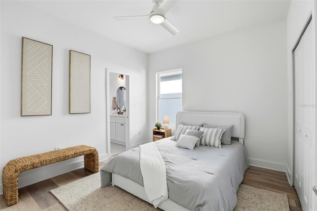 For Sale: $569,900 (3 beds, 2 baths, 1458 Square Feet)