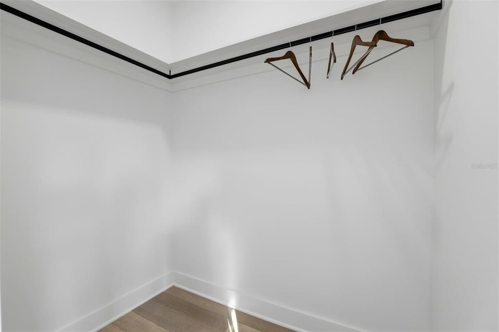 For Sale: $569,900 (3 beds, 2 baths, 1458 Square Feet)