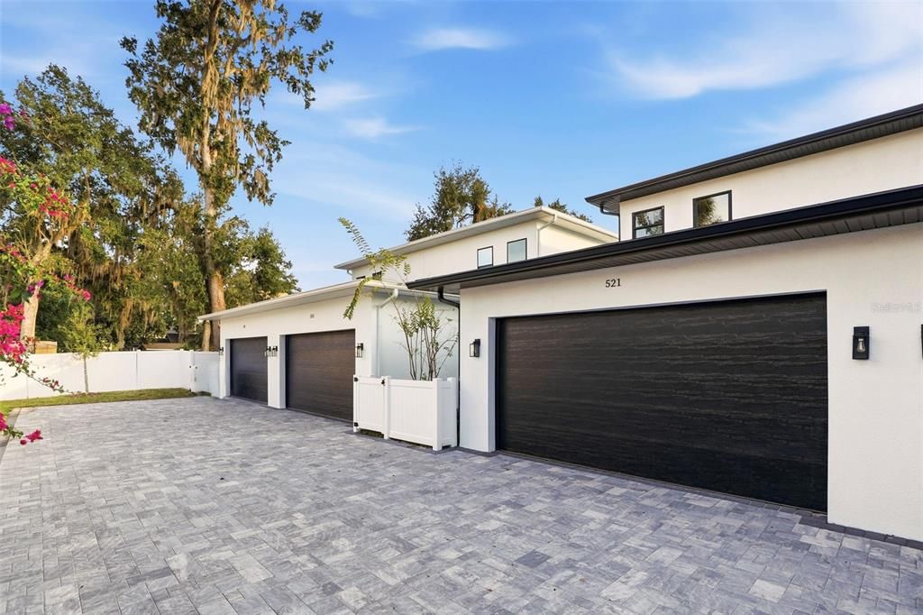 For Sale: $569,900 (3 beds, 2 baths, 1458 Square Feet)