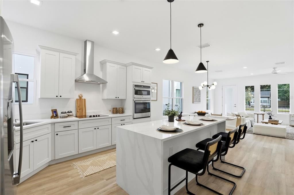 For Sale: $569,900 (3 beds, 2 baths, 1458 Square Feet)