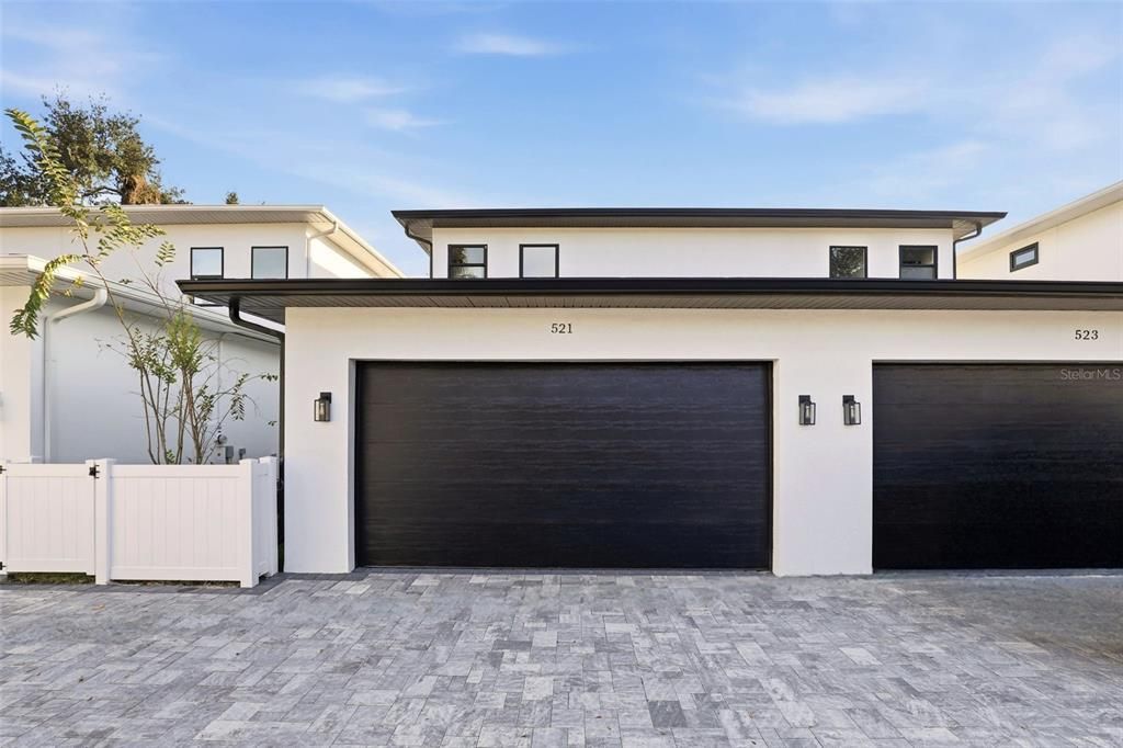 For Sale: $569,900 (3 beds, 2 baths, 1458 Square Feet)