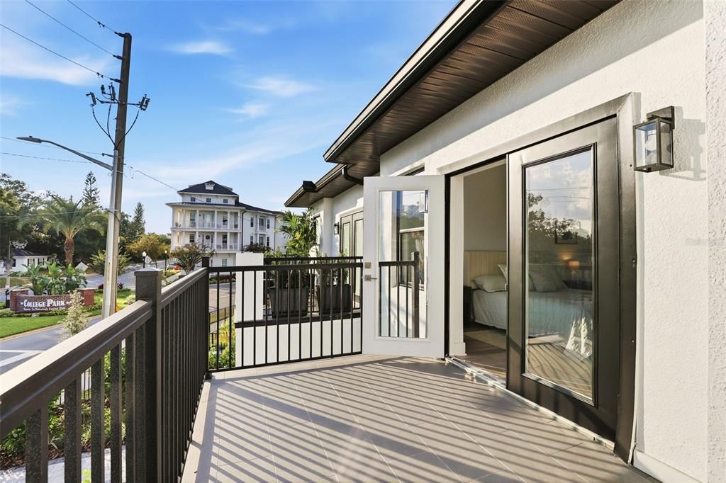 For Sale: $569,900 (3 beds, 2 baths, 1458 Square Feet)