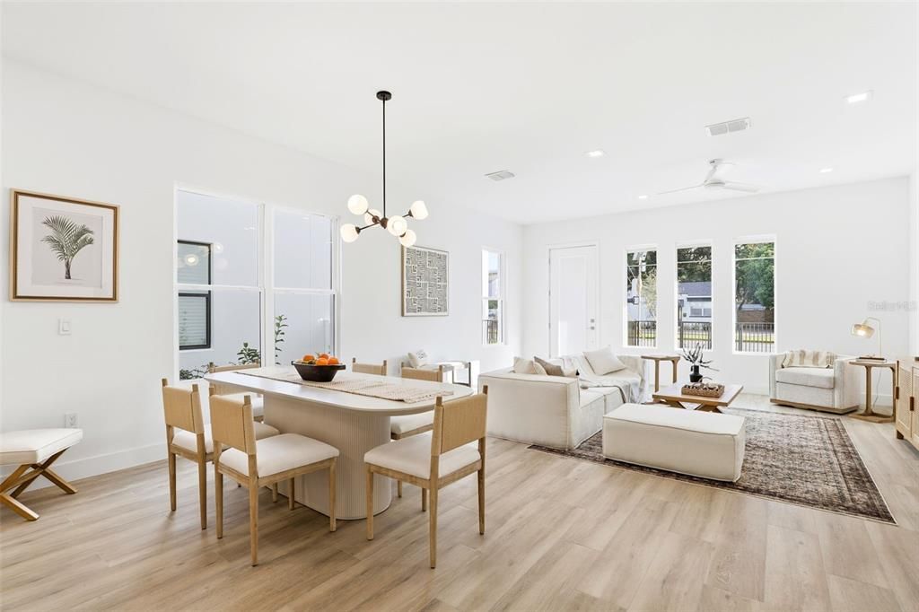 For Sale: $569,900 (3 beds, 2 baths, 1458 Square Feet)