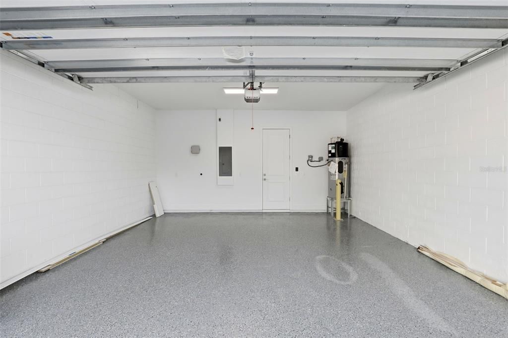 For Sale: $569,900 (3 beds, 2 baths, 1458 Square Feet)