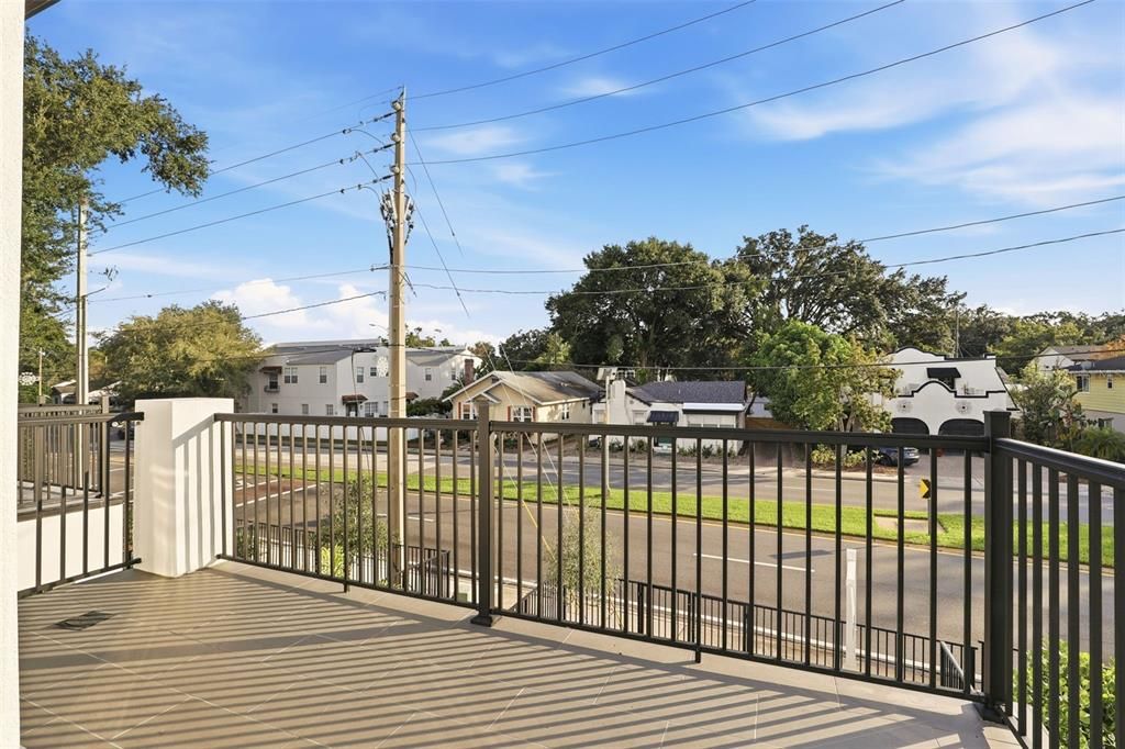 For Sale: $569,900 (3 beds, 2 baths, 1458 Square Feet)