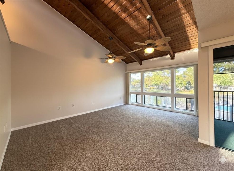 В аренду: $1,500 (2 спален, 2 ванн, 1139 Квадратных фут)