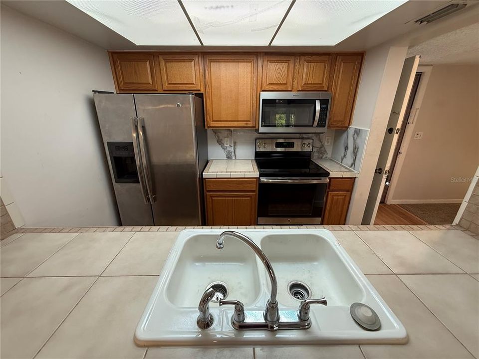 В аренду: $1,500 (2 спален, 2 ванн, 1139 Квадратных фут)