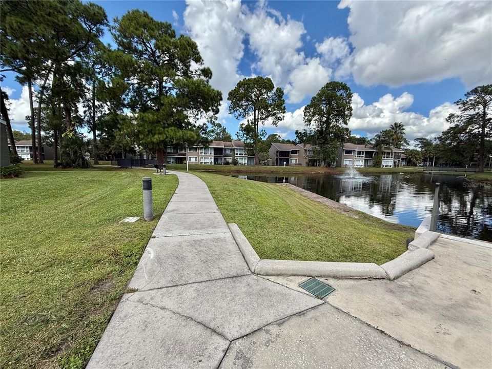 В аренду: $1,500 (2 спален, 2 ванн, 1139 Квадратных фут)